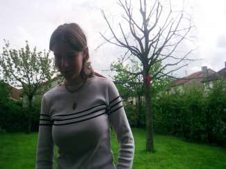 IMG010.JPG